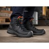 Solid Gear Ion GTX Mid Waterproof Safety Boots SG73105 Solid Gear Ion GTX Mid Waterproof Safety Boots SG73105